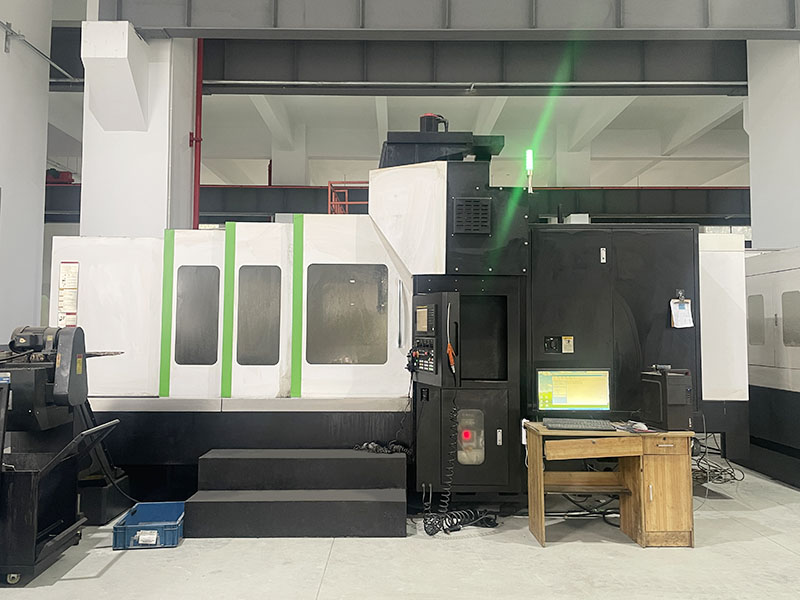 設(shè)備 設(shè)備